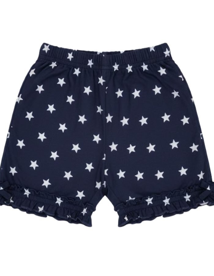 girls shorts