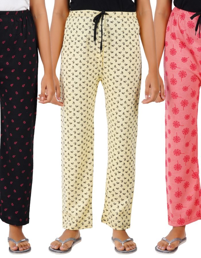 womens pyjamas